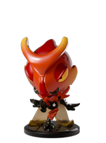 Scoreur [Krosmaster + carte FR]