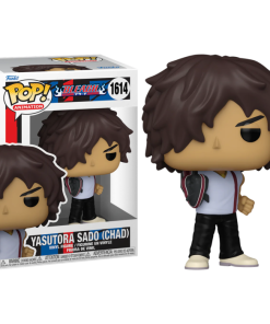 Funko POP! Animation Bleach Yasutora Sado (Chad)